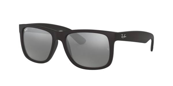 Ray-Ban Justin Polarized Sunglasses