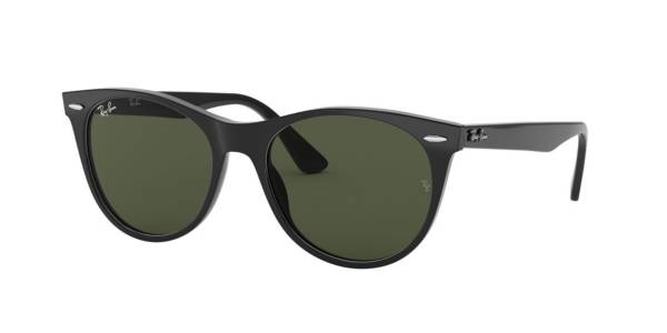 Ray-Ban Wayfarer II Classics Sunglasses product image