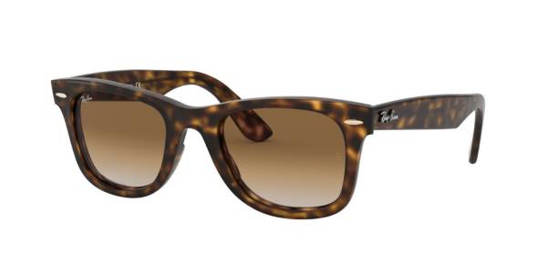 Ray-Ban Wayfarer Ease Sunglasses product image