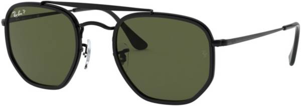 Marshall 2 ray discount ban