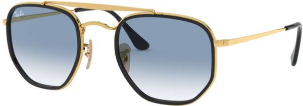 The marshal best sale ii ray ban