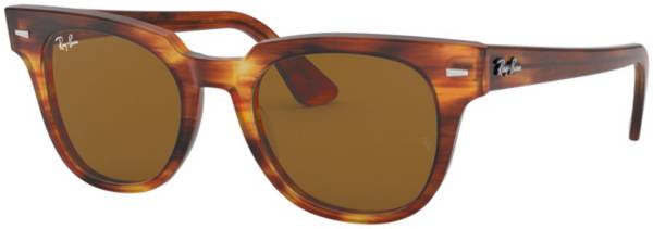 Ray-Ban Meteor Sunglasses product image