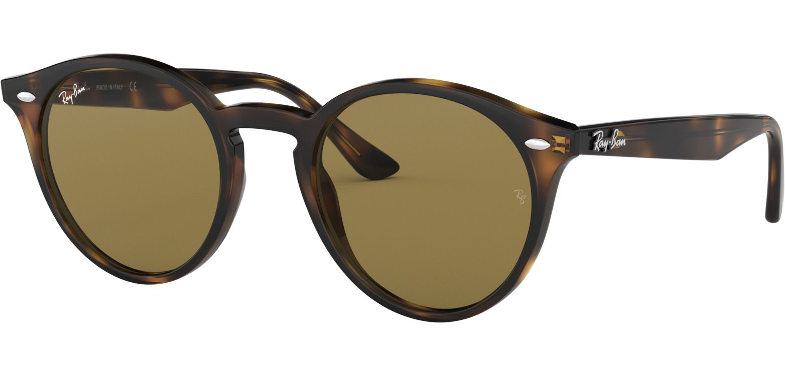 ray ban havana glasses