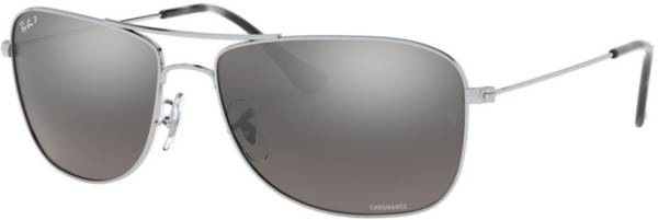 Ray store ban 3543