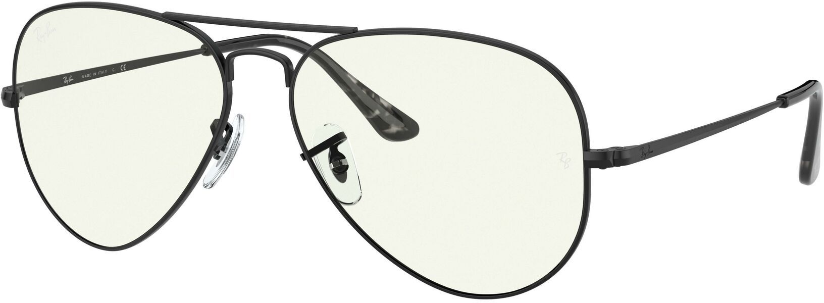 ray ban blue light