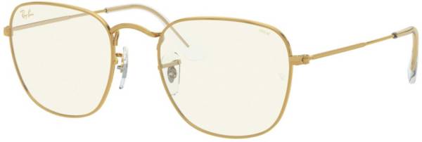 Ray Ban Frank Blue Light Glasses product image