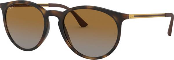Ray-Ban 4274 Polarized Sunglasses product image