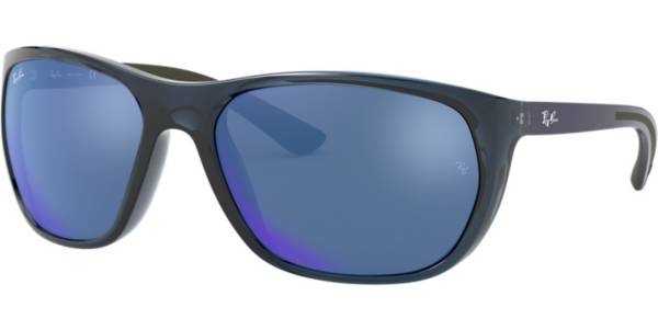 Ray-Ban 4307 Polarized Sunglasses product image