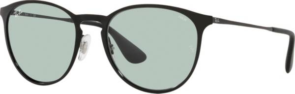 Ray-Ban Erika Metal Polarized Sunglasses product image