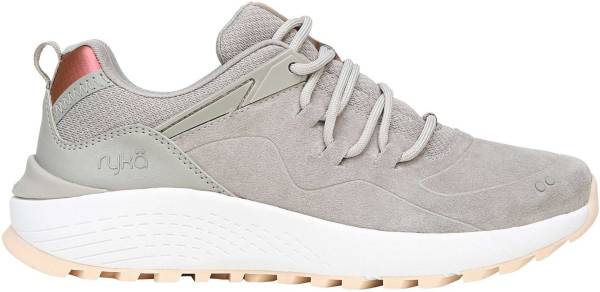 Women's Ryka Kail Outdoor Walking Shoe