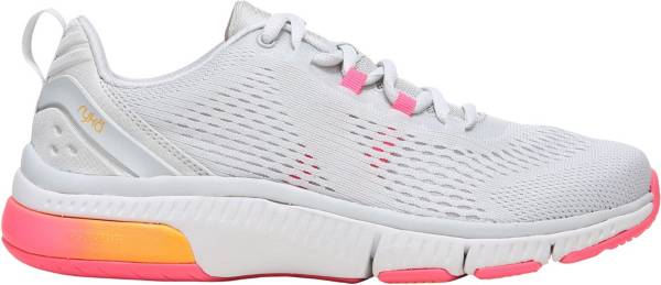 Ryka Women's Raya Walking Shoes