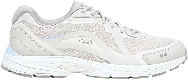 Women's Ryka Sky Walk Fit Walking Shoe