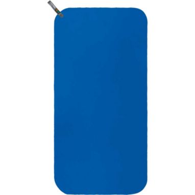 sorry, Sea to Summit Small Pocket Quick Dry Towel is currently out of stock