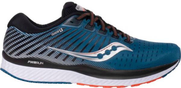 Saucony Men's Guide 13 Running Shoes