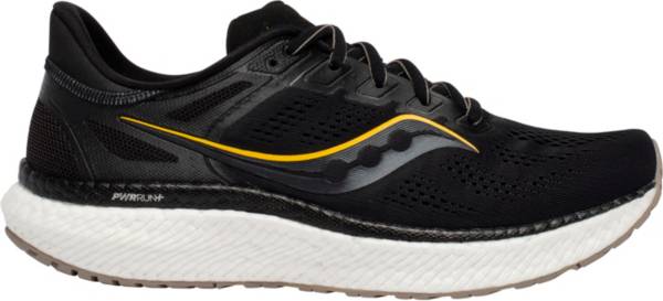 saucony hurricane 23 herren