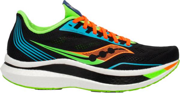 saucony 2020