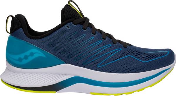 Saucony Men's Endorphin Shift Running Shoes product image