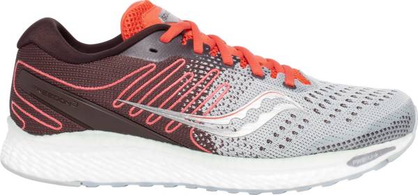 Saucony Women's Freedom 3 Running Shoes product image