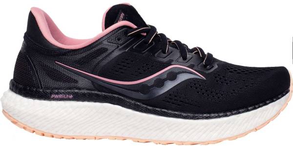 What Store Sells Saucony Hurricane Shoes?