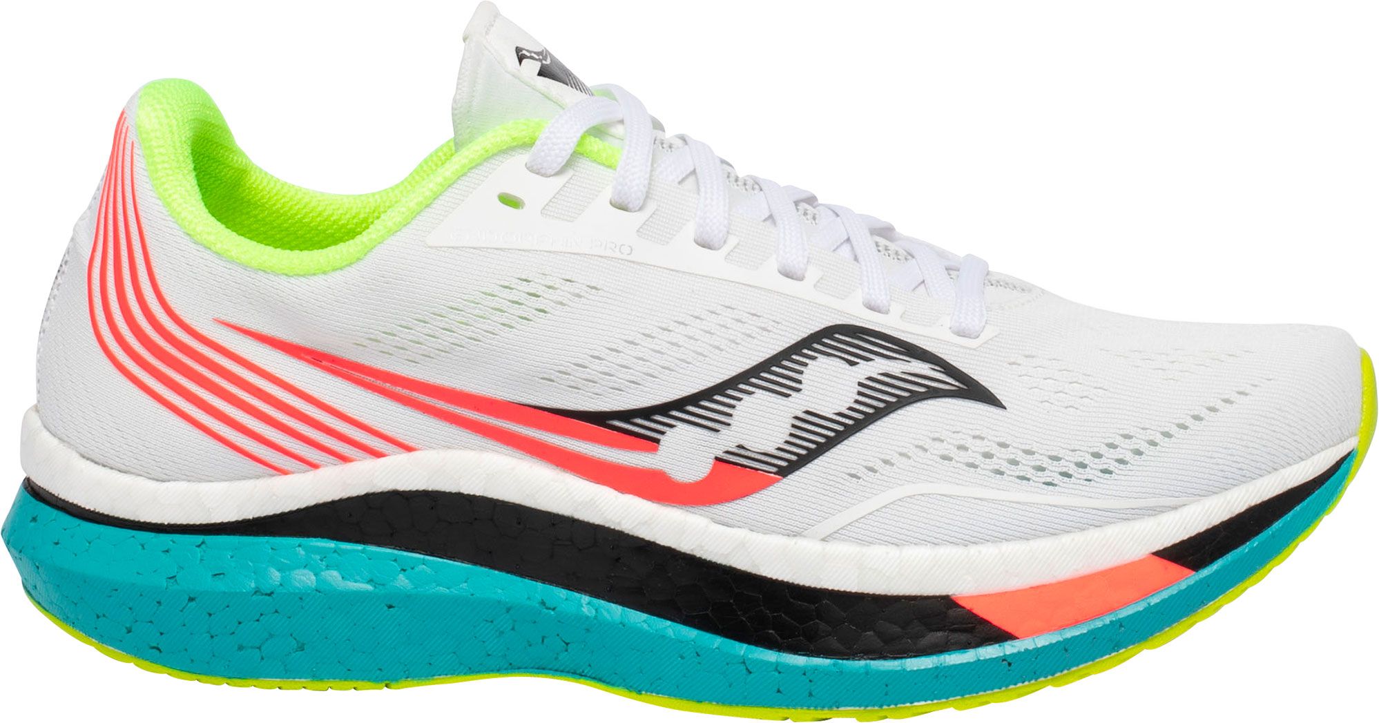 Saucony best sale womens price