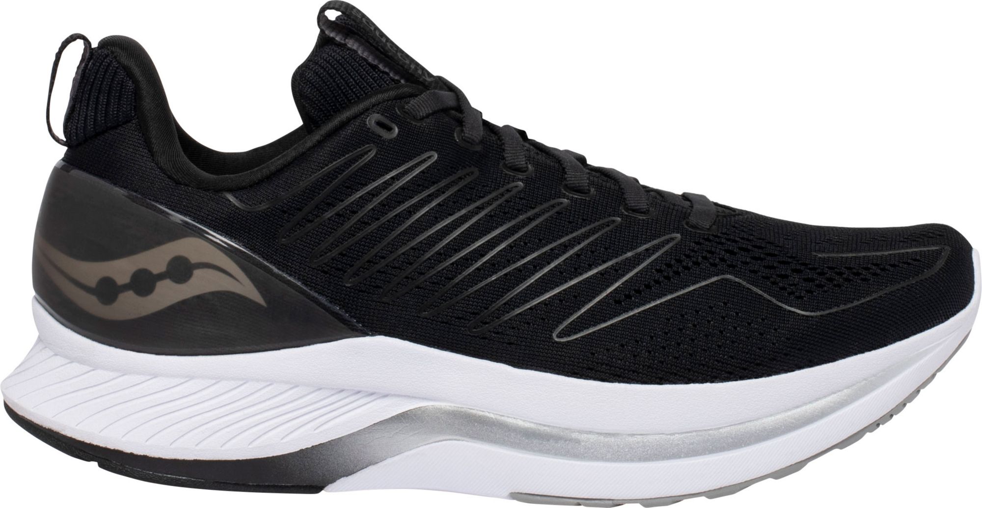 saucony women's endorphin shift