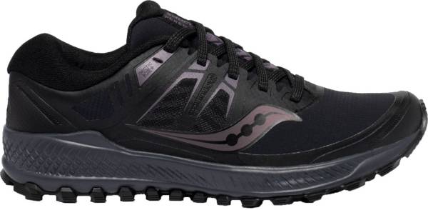 Saucony Women's Peregrine ICE+ Shoe