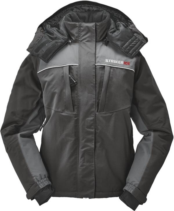 Striker Women's Prism Jacket