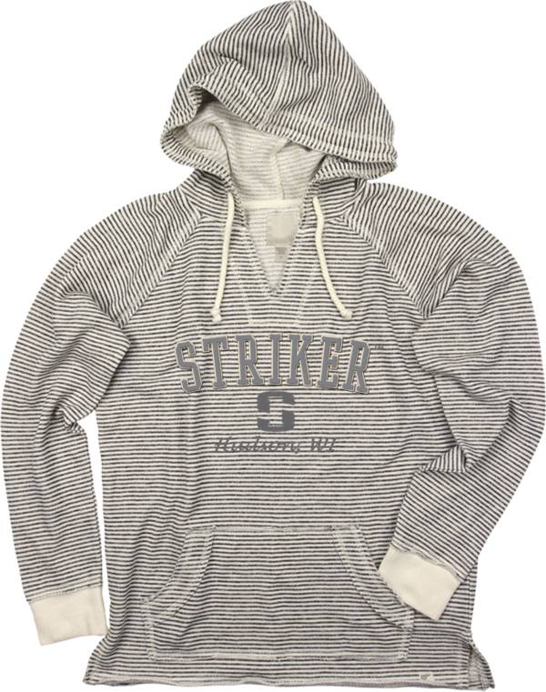 Striker Women's Lakeshore Hoodie