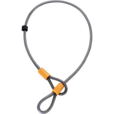 sorry, OnGuard Akita 4' Loop Cable is currently out of stock