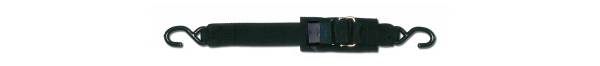 Star Brite 2” Transom Tie Down Quick Release Buckle product image