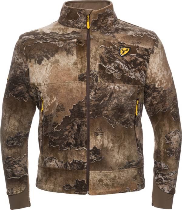 Blocker Outdoors Men's Adrenaline Jacket product image