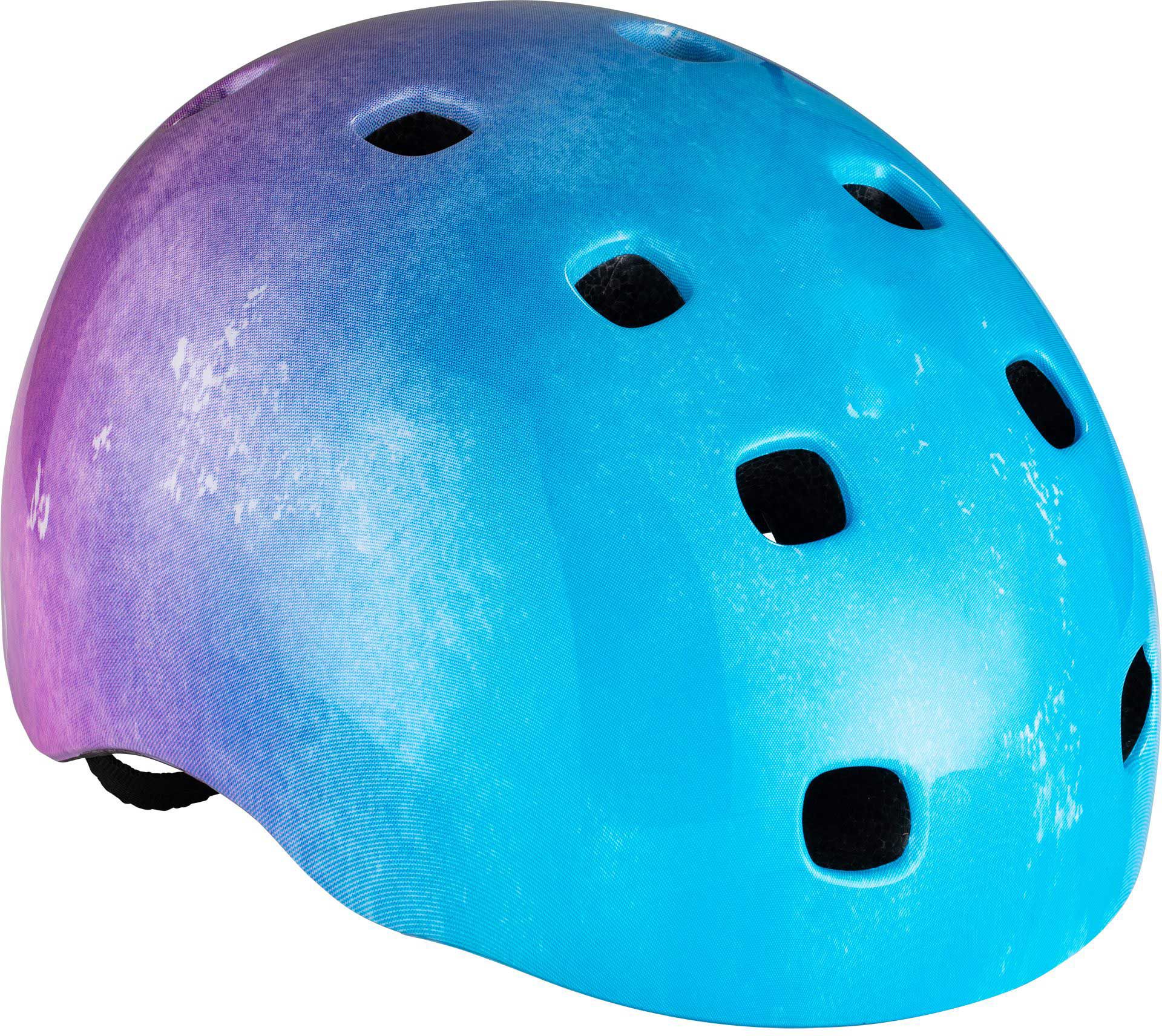 schwinn burst youth helmet