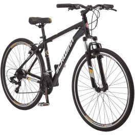 Schwinn Men's GTX Hybrid Bike Dick's Sporting Goods