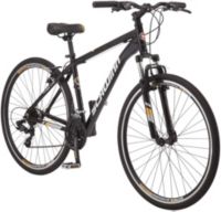 Schwinn Men s GTX 2 Hybrid Bike Dick s Sporting Goods
