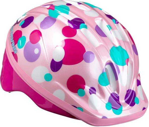 Schwinn Toddler Carnival Helmet Dick S Sporting Goods