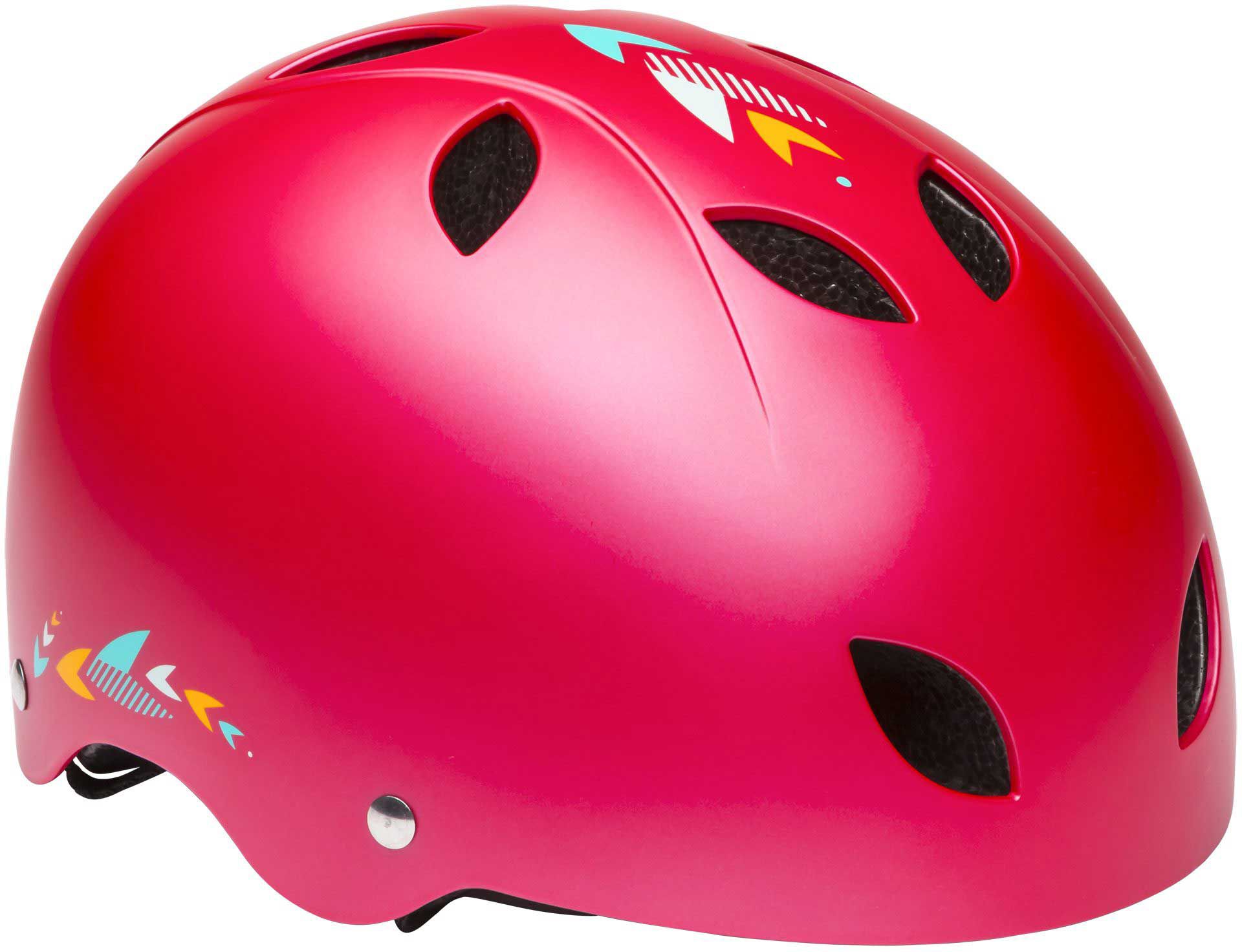 schwinn helmet