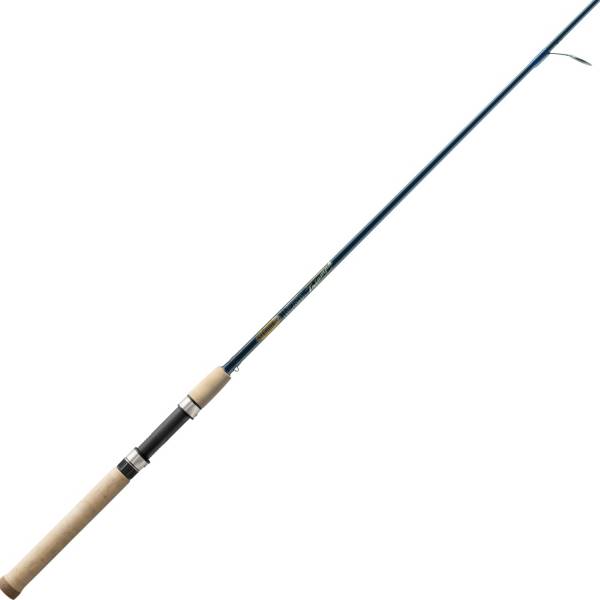 St. Croix Triumph Inshore Spinning Rod