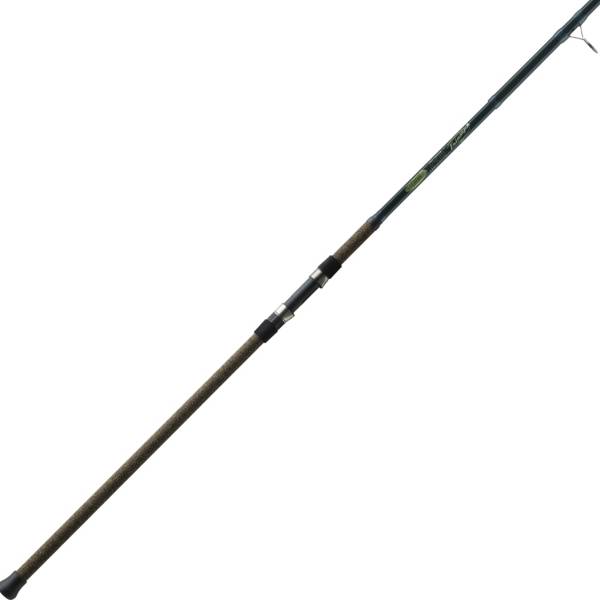 ATLAS 9ft Fishing Rod
