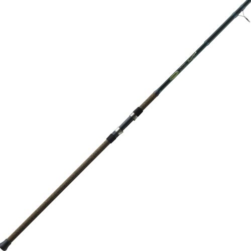 10.5 ft st croix mojo surf rod St. Spinning Rods Constructed on a premium SCIII carbon fiber blank reinforced with IPC mandrels and FRS resin St. Croix Mojo Musky Rods