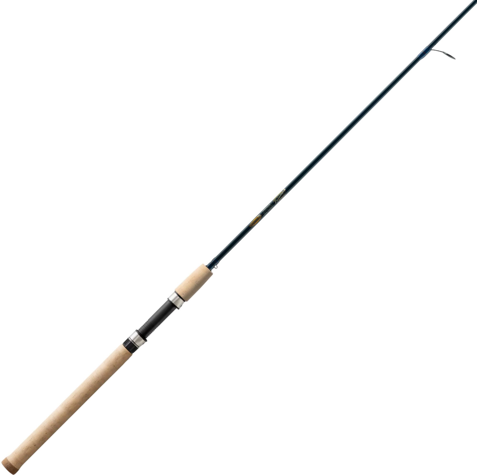 St. Croix Triumph Salmon/Steelhead Spinning Rod Sansujyuku sansujyuku.com