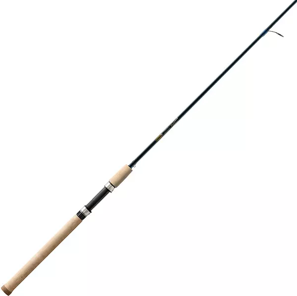 St. Croix Triumph Salmon/Steelhead Spinning Rod