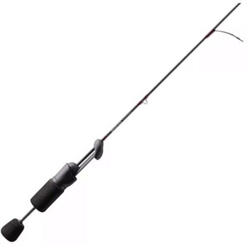 st croix engineer rods St. Legend Tournament Walleye Spinning Rod, LWTS63MXF : Sports & Outdoors Croix Permier Spinning Rods have received an upgrade in performance while remaining affordable Unveiled this week at the