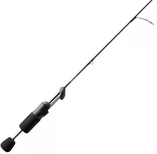St. Croix Mojo Ice Fishing Rod product image