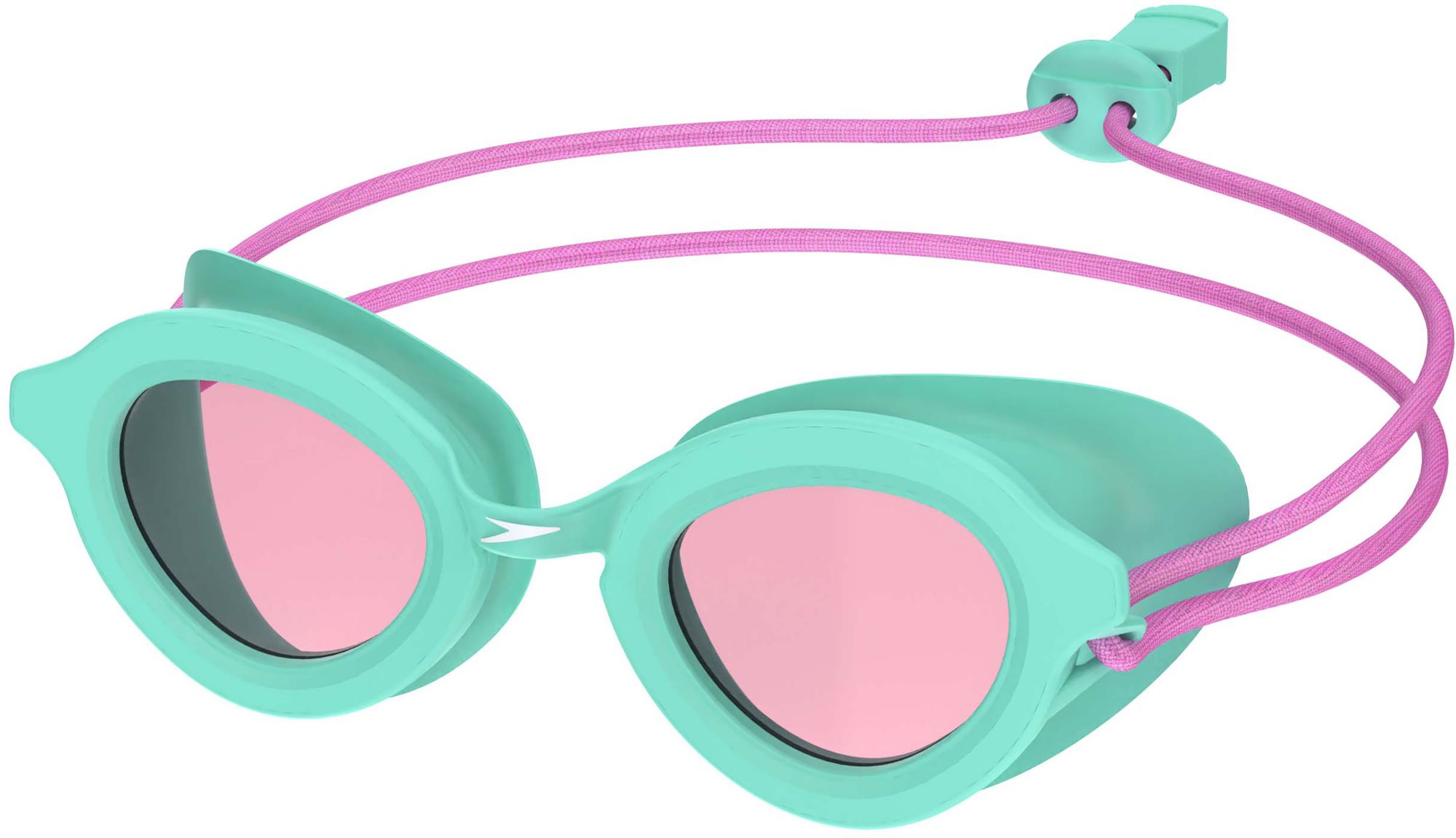 speedo kids goggles