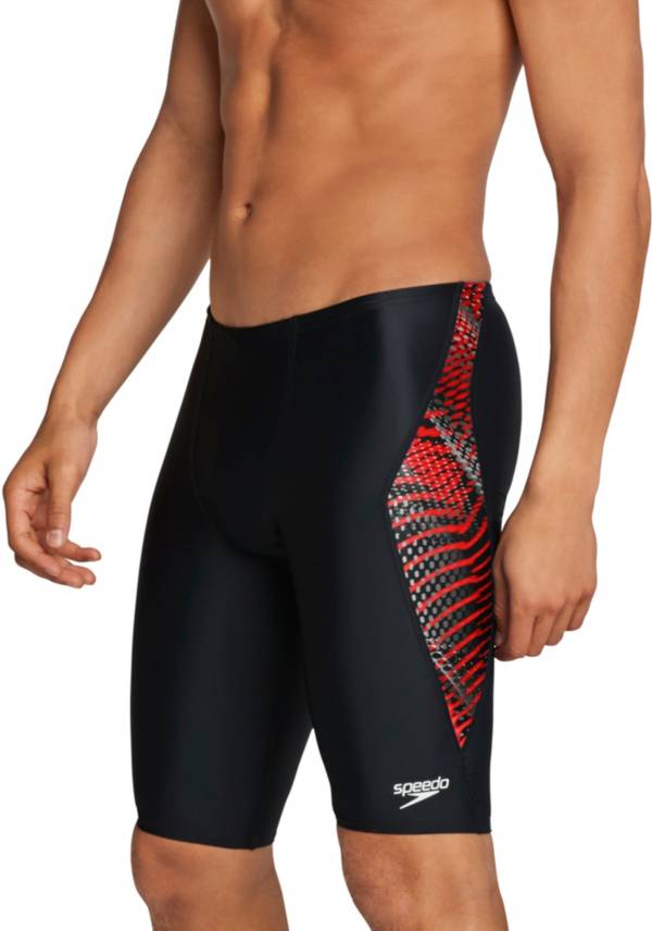 Speedos jammers best sale