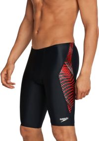 Speedo hydro amp clearance jammer