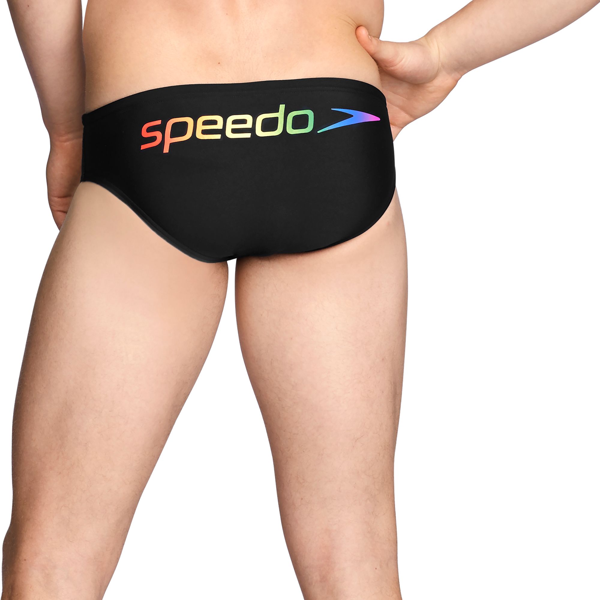 speedo mens