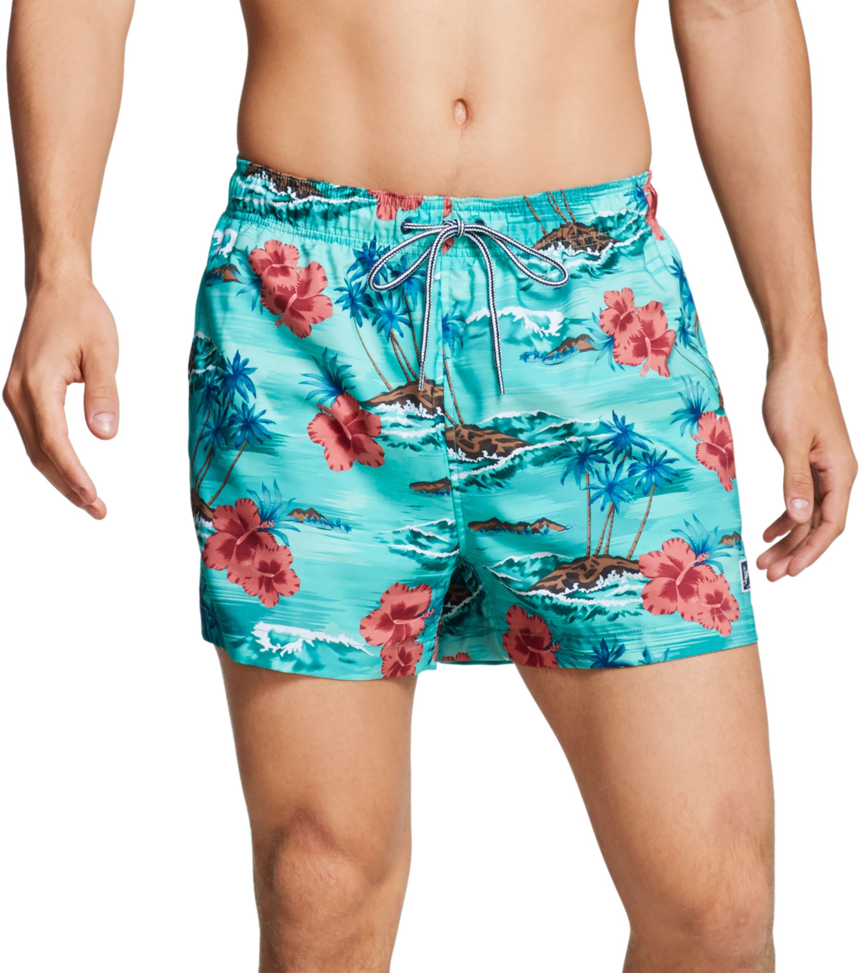 speedo seaside