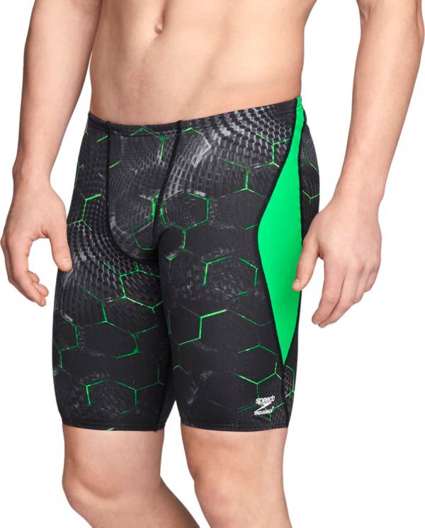 Speedo Men's Emerging Force Jammer