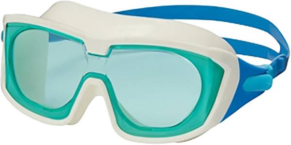 Speedo Youth Proview Swim Mask